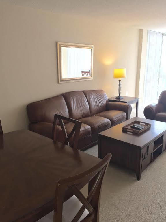 Boq Lodging In Rosslyn Вашингтон Екстериор снимка